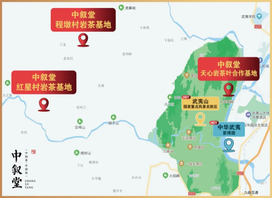 云图片